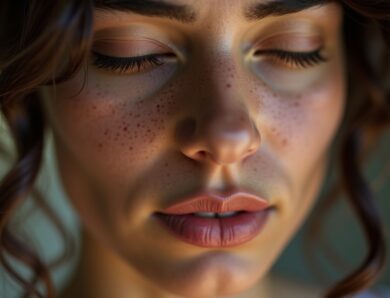L&rsquo;intégration actuelle des outils digitaux dans les pratiques de bien-être : entre innovation et équilibre