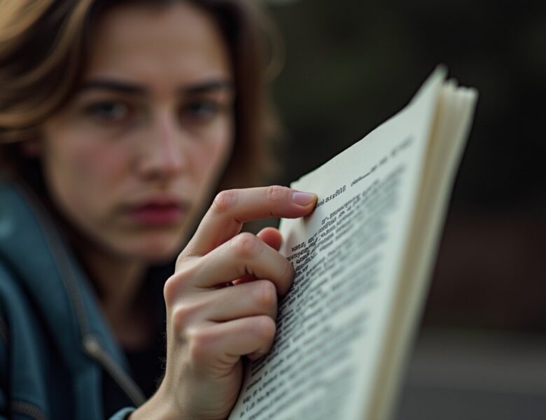 Comment reconnaître un texte rédigé par une intelligence artificielle : méthodes et astuces