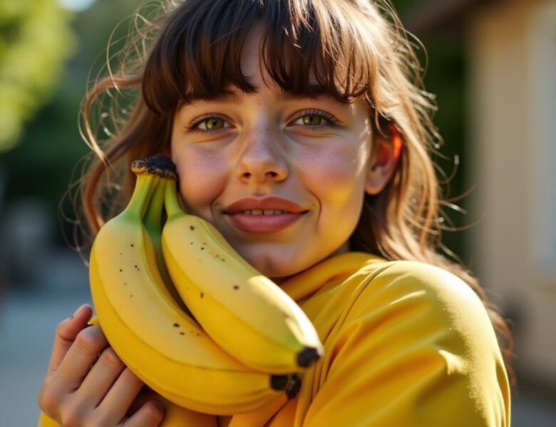 Comment bien adopter le sac banane pour femme : astuces et styles