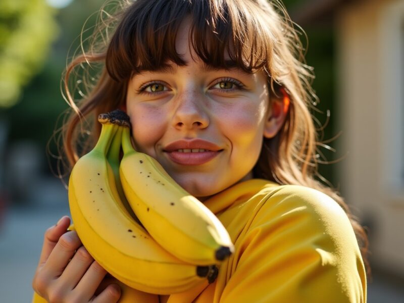 Comment bien adopter le sac banane pour femme : astuces et styles