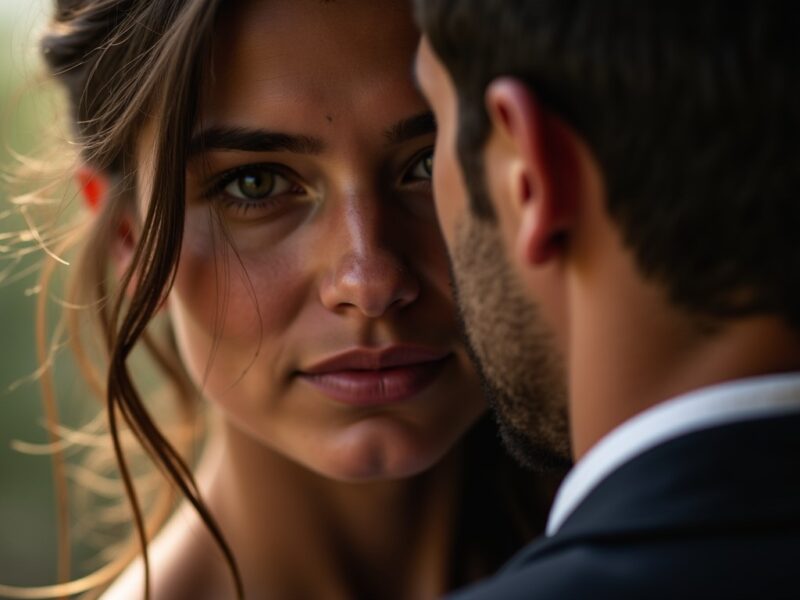 À quel moment le destin nous fera-t-il croiser le chemin de l&rsquo;amour ?