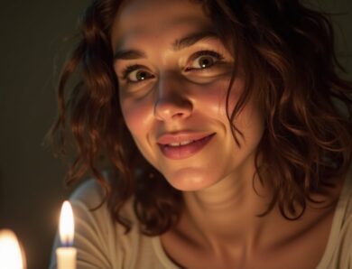 Bélier et Balance : une alchimie amoureuse possible ou un défi astrologique ?