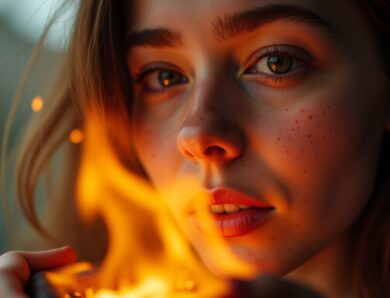 Heure miroir 11h11 et flamme jumelle : découvrez la signification profonde de ce phénomène mystique