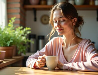 Fatigue passagère : astuces et solutions pour retrouver rapidement votre énergie