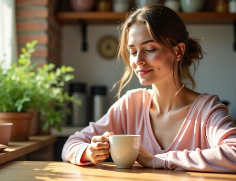 Fatigue passagère : astuces et solutions pour retrouver rapidement votre énergie