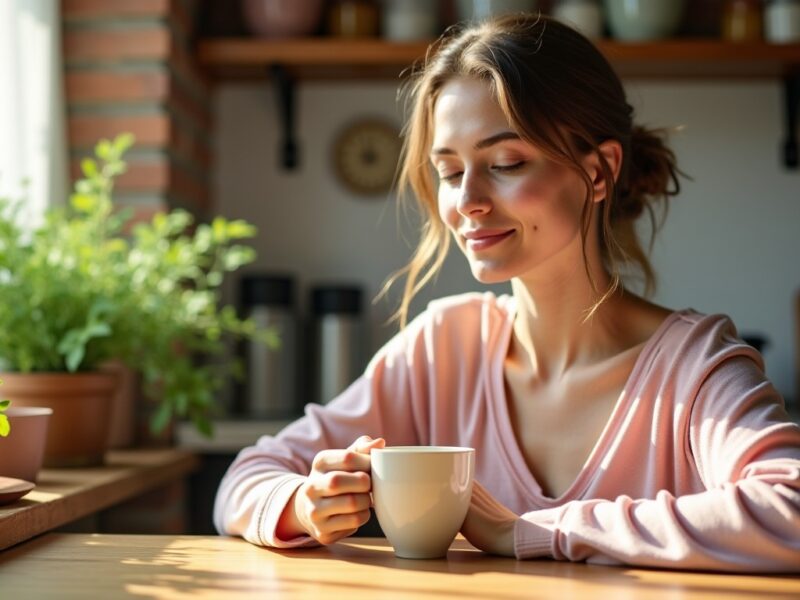 Fatigue passagère : astuces et solutions pour retrouver rapidement votre énergie
