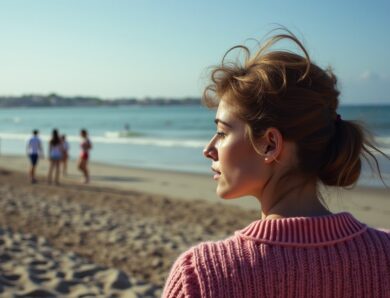 Les havres de chance et d&rsquo;évasion qui captivent l&rsquo;univers féminin