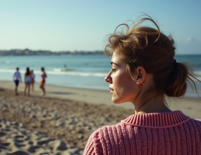 Les havres de chance et d&rsquo;évasion qui captivent l&rsquo;univers féminin