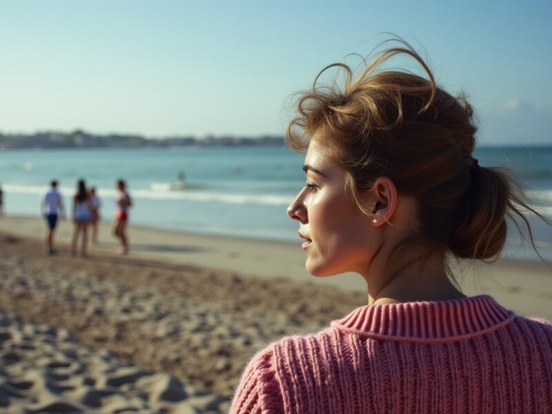 Les havres de chance et d&rsquo;évasion qui captivent l&rsquo;univers féminin