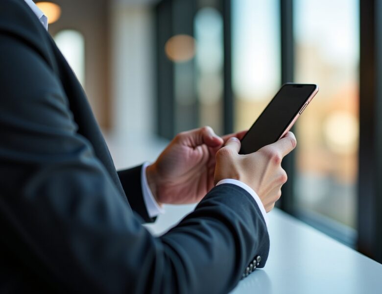 Révolutionner le télétravail : les nouvelles stratégies des entreprises belges pour redéfinir leurs routines