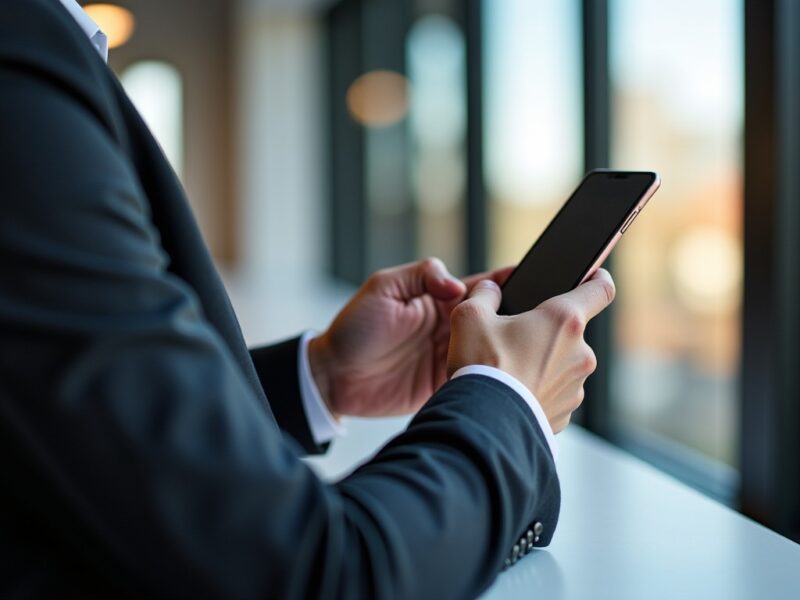 Révolutionner le télétravail : les nouvelles stratégies des entreprises belges pour redéfinir leurs routines
