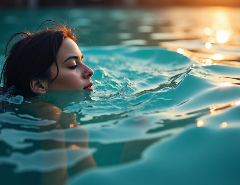 H20 : Découvrez les secrets amoureux et spirituels de cette heure miroir