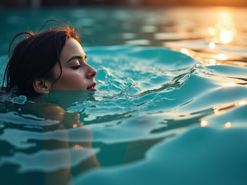H20 : Découvrez les secrets amoureux et spirituels de cette heure miroir