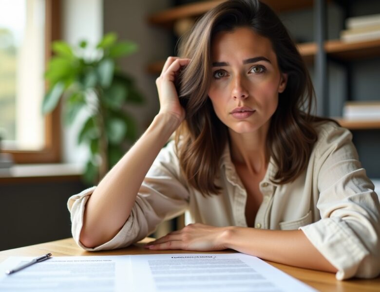 Prestation compensatoire et PACS : guide essentiel en cas de séparation