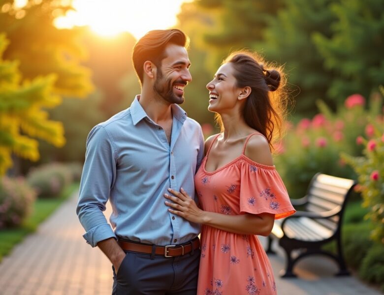Chemin de vie 5 en amour : quelles compatibilités favoriser pour une relation épanouie ?
