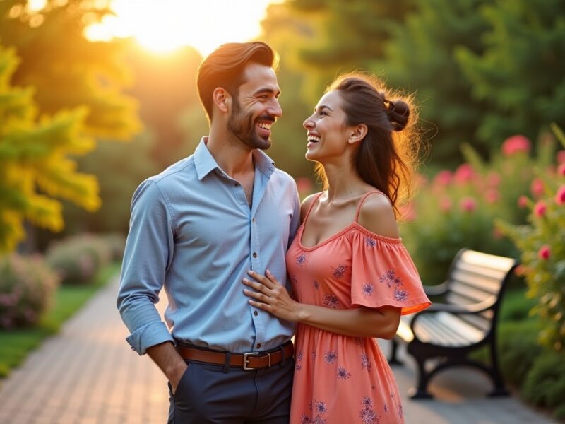 Chemin de vie 5 en amour : quelles compatibilités favoriser pour une relation épanouie ?