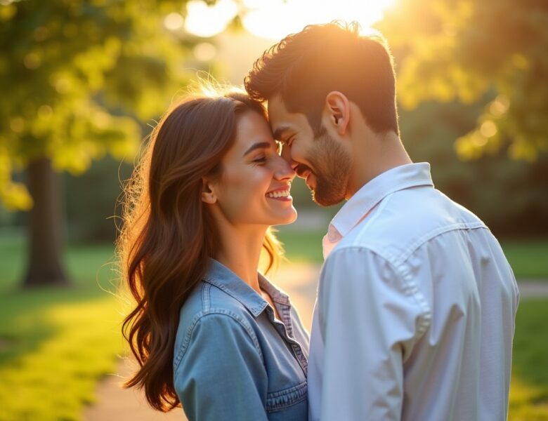 Chemins de vie 3 et 6 : Une Alchimie amoureuse à découvrir ?