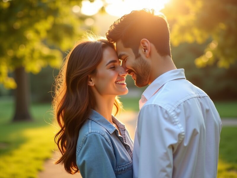 Chemins de vie 3 et 6 : Une Alchimie amoureuse à découvrir ?