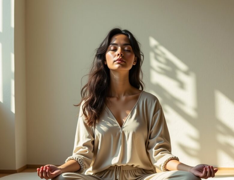 Le mystère spirituel derrière le nombre 888 : signification et révélations