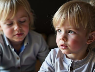 Adultère et garde d’enfants : pourquoi et quand solliciter un détective privé ?