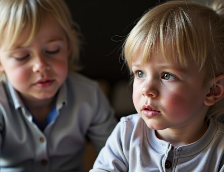 Adultère et garde d’enfants : pourquoi et quand solliciter un détective privé ?