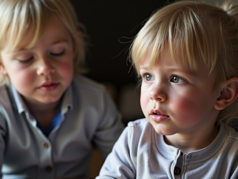 Adultère et garde d’enfants : pourquoi et quand solliciter un détective privé ?