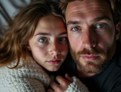 Perdre ses dents en amour : décryptage d&rsquo;un rêve chargé de sens