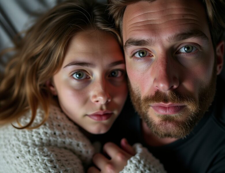 Perdre ses dents en amour : décryptage d&rsquo;un rêve chargé de sens