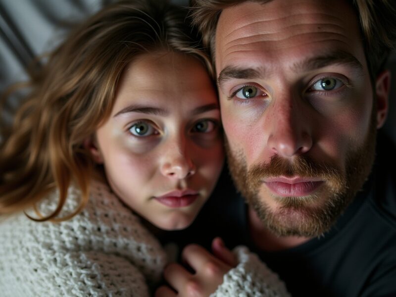 Perdre ses dents en amour : décryptage d&rsquo;un rêve chargé de sens