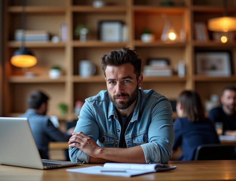 Combien coûte un accompagnement SEO local avec Julien Jimenez ?